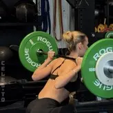 Emilia Bte голая #0219