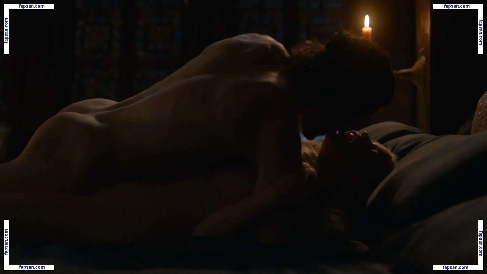 Emilia Clarke nude photo #0022 from OnlyFans