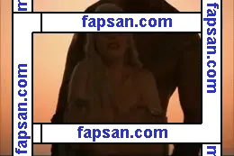 Emilia Clarke nude photo #0127 from OnlyFans