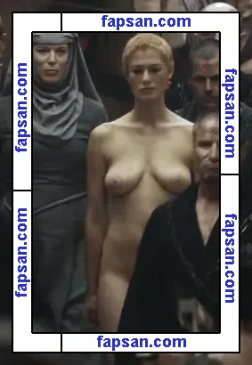 Emilia Clarke nude photo #0147 from OnlyFans