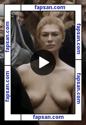 Emilia Clarke nude photo #0148 from OnlyFans