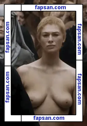 Emilia Clarke nude photo #0149 from OnlyFans
