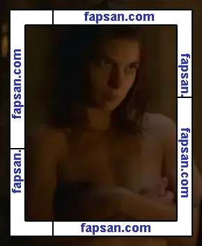 Emilia Clarke nude photo #0179 from OnlyFans