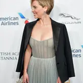 Emilia Clarke nude #0003
