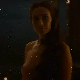 Emilia Clarke nude #0107