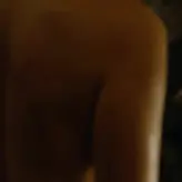 Emilia Clarke nude #0133
