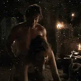 Emilia Clarke nude #0217