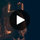 Emilia Clarke nude #0232