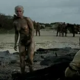 Emilia Clarke nude #0294