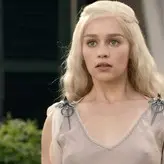 Emilia Clarke nude #0344