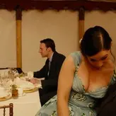 Emilia Clarke nude #0363