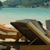 Emilia Clarke nude #0364