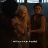 Emilia Clarke nude #0399