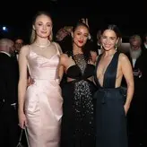 Emilia Clarke nude #0491