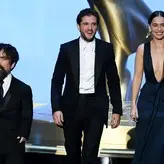 Emilia Clarke nude #0510