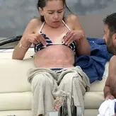 Emilia Clarke nude #0660