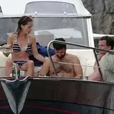 Emilia Clarke nude #0664