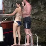 Emilia Clarke nude #0686