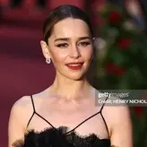 Emilia Clarke голая #1372