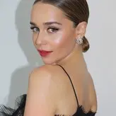 Emilia Clarke nude #1396