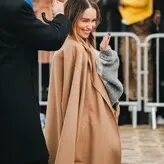 Emilia Clarke голая #1419