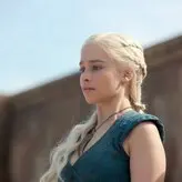 Emilia Clarke голая #1480