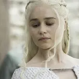 Emilia Clarke голая #1483