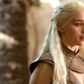 Emilia Clarke голая #1485