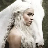 Emilia Clarke голая #1489