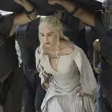 Emilia Clarke голая #1491