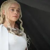 Emilia Clarke голая #1494
