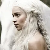 Emilia Clarke голая #1500