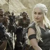 Emilia Clarke голая #1502