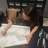 Emilia Clarke голая #1507