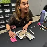 Emilia Clarke голая #1509