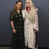 Emilia Clarke голая #1510