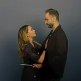 Emilia Clarke голая #1512