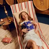 Emilia Clarke nude #1525