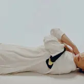 Emilia Clarke nude #1528