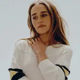 Emilia Clarke nude #1529