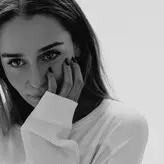 Emilia Clarke nude #1531