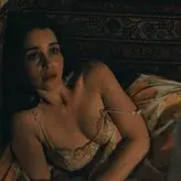 Emilia Clarke nude #1533