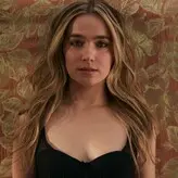 Emilia Clarke nude #1537