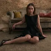 Emilia Clarke nude #1543