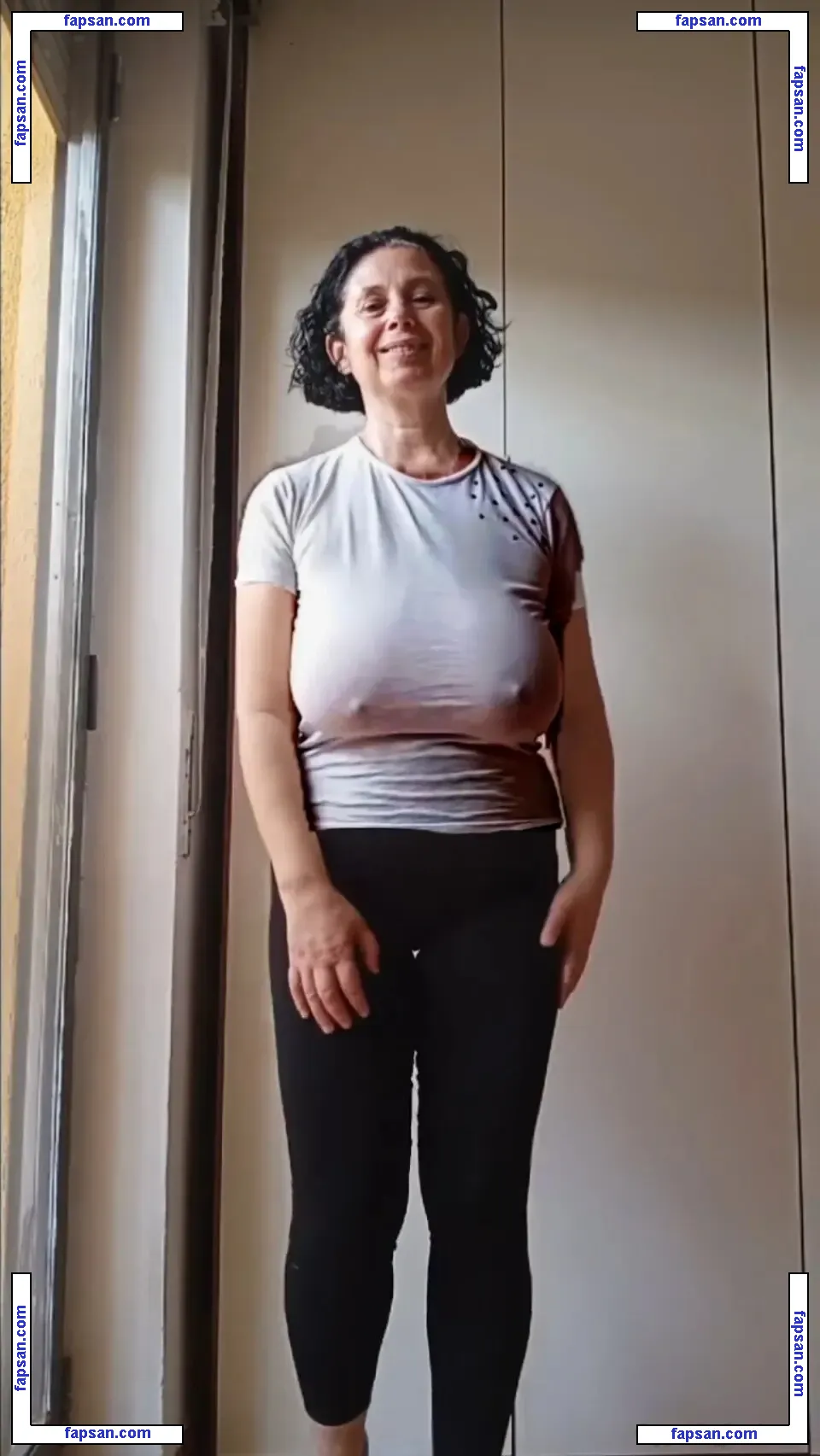 Emilia Di Giovanni голая фото #0029 с Онлифанс