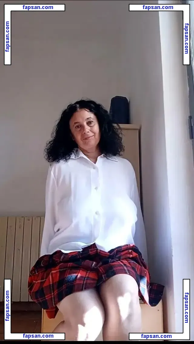 Emilia Di Giovanni голая фото #0035 с Онлифанс