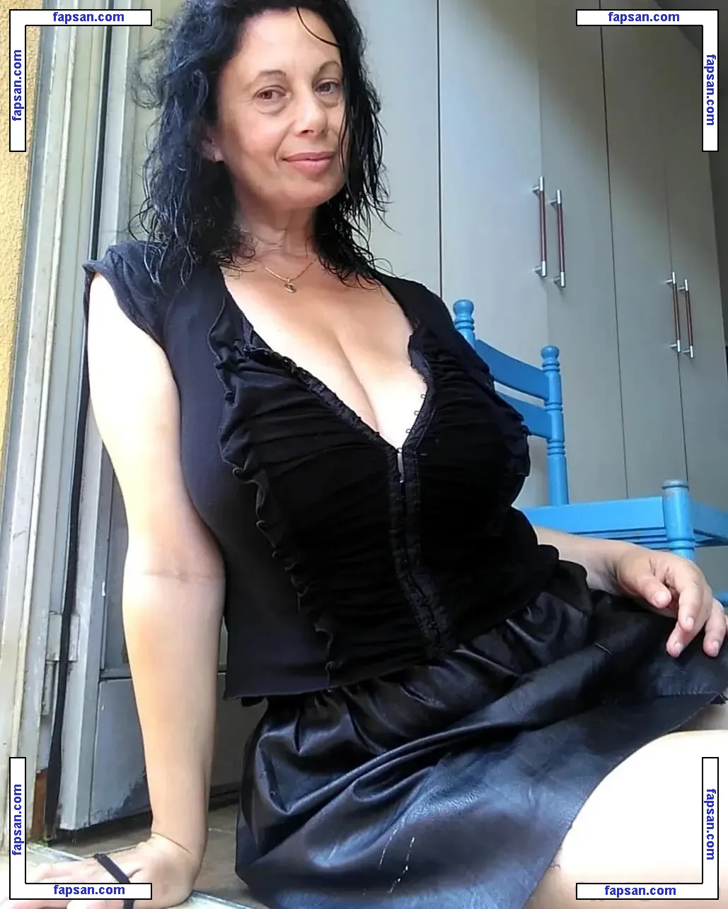 Emilia Di Giovanni голая фото #0051 с Онлифанс