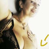 Emilia Di Giovanni nude #0007