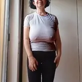 Emilia Di Giovanni голая #0029