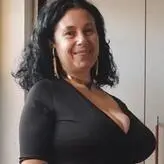 Emilia Di Giovanni голая #0033